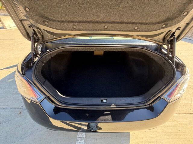 2014 Nissan Maxima