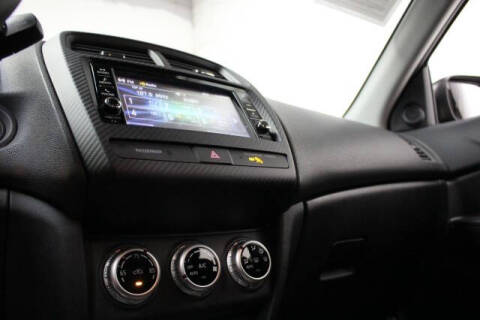 2023 Mitsubishi Outlander Sport ES