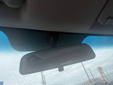 2008 Hyundai Accent GS