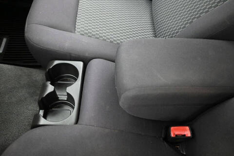 2012 Chevrolet Colorado LT