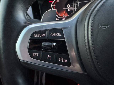 2021 BMW 3 Series 330i