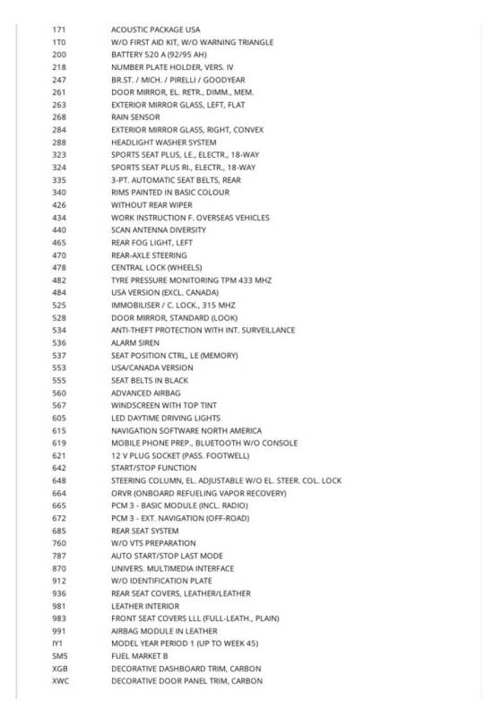 2015 Porsche 911 Turbo S
