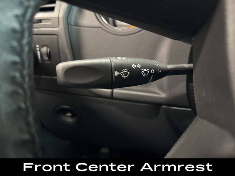 2009 Dodge Challenger R/T