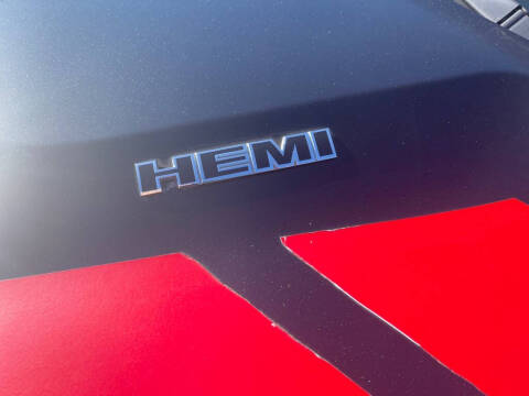 2010 Dodge Challenger