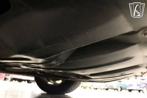 1994 Mitsubishi 3000GT