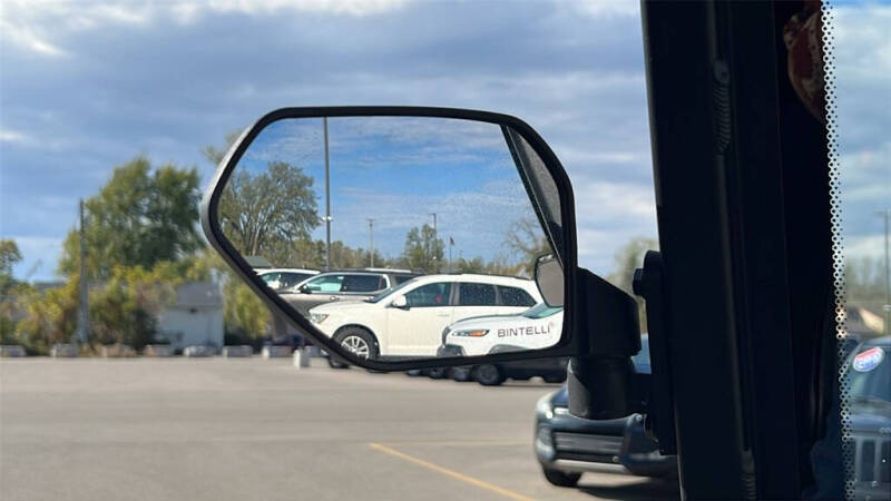 2025 Bintelli Nexus Gen2