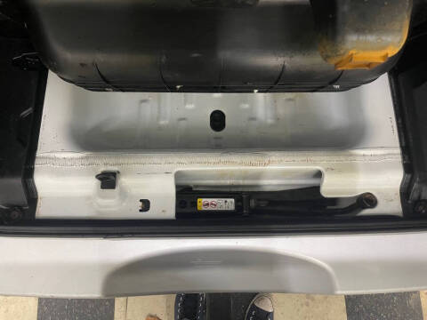 2013 Jeep Wrangler Sahara