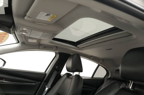 2022 Mazda Mazda3 Sedan Preferred