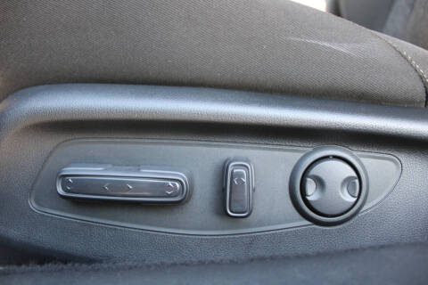 2023 Honda Accord Hybrid