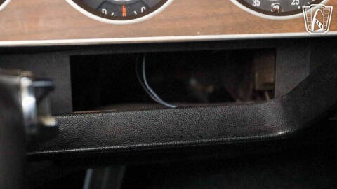 1973 Dodge Challenger