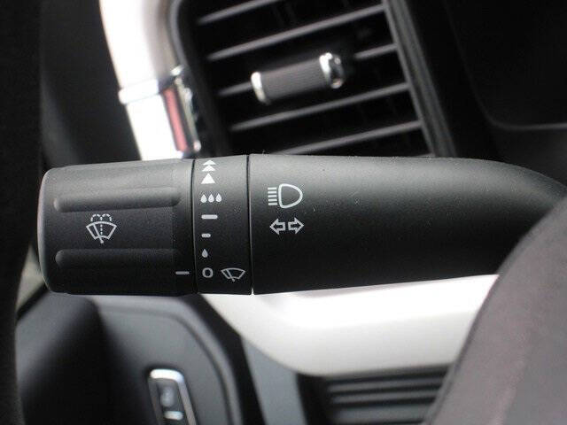 2024 Ford F-350 Super Duty