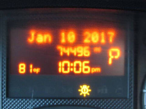 2019 RAM ProMaster 3500 159 WB