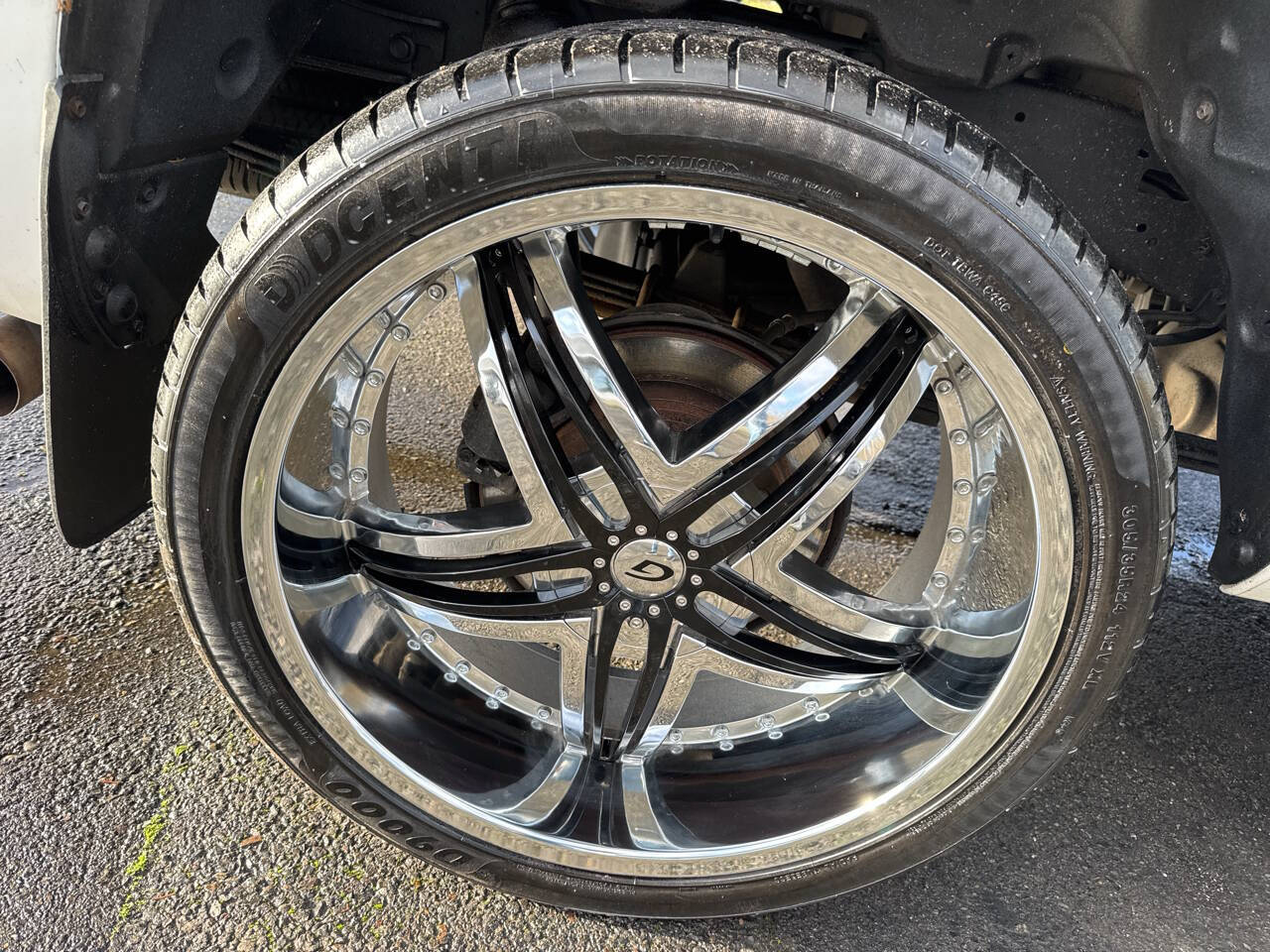 used 2016 Toyota Tundra car, priced at $32,699