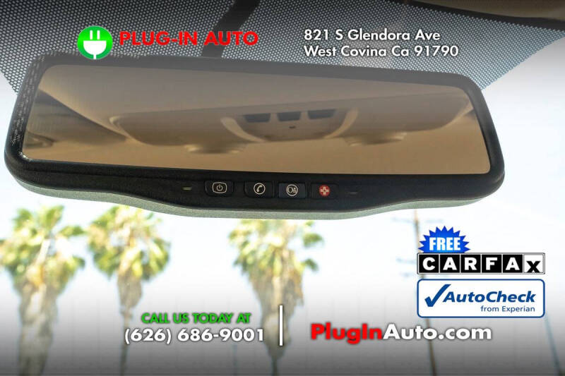 2009 Buick Enclave CXL