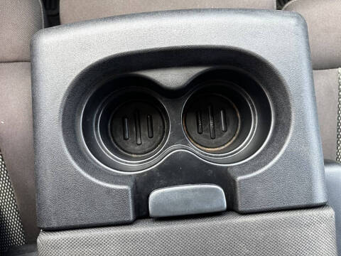 2004 Ford F-150