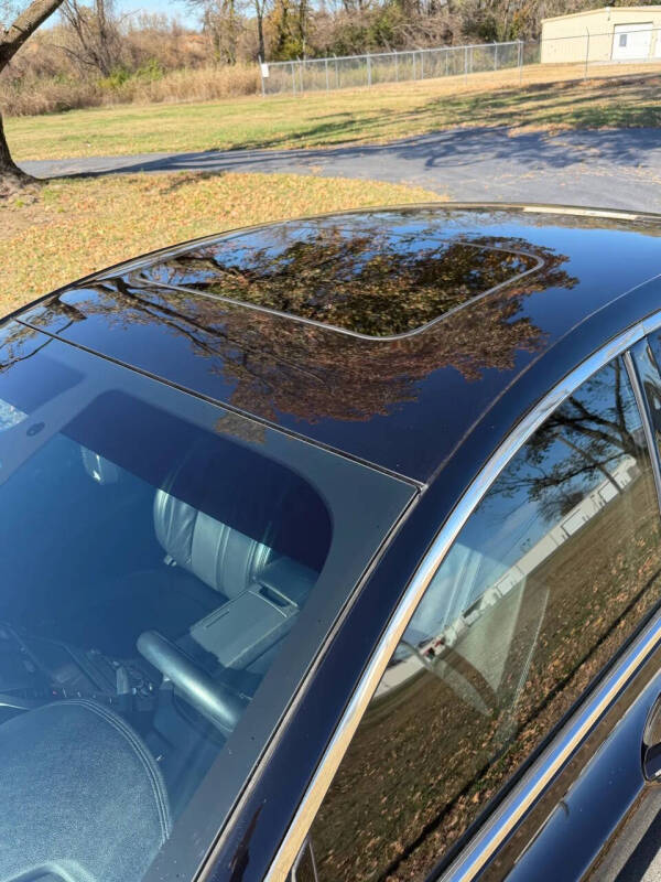 2020 Lincoln MKZ Reserve