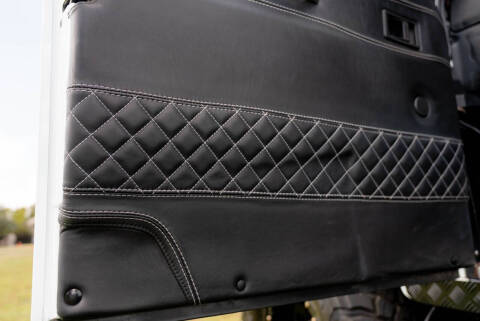 1995 Land Rover Defender 90