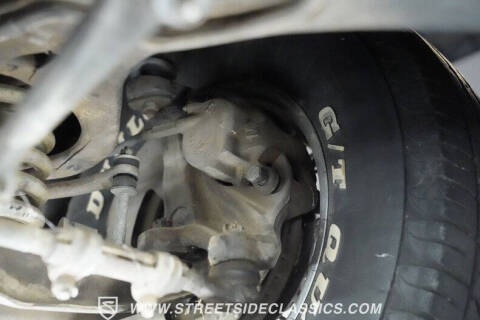 1971 Cadillac DeVille