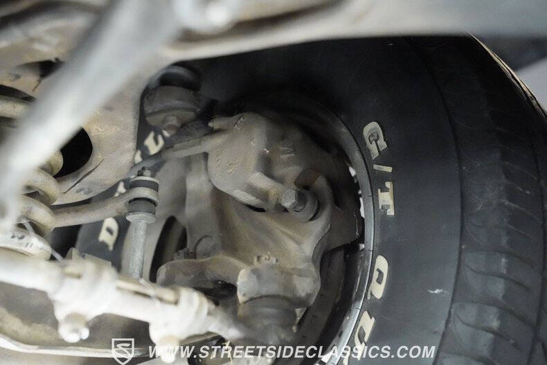 1971 Cadillac DeVille