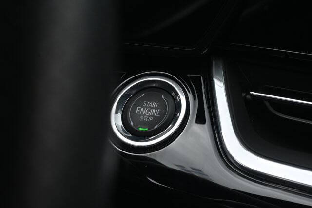 2024 Chevrolet Trax RS