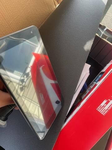 2011 Chevrolet HHR LT