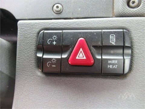 2014 Freightliner Cascadia