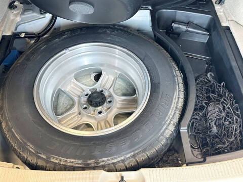 2003 Lexus RX 300