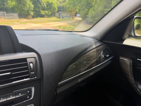 2014 BMW 2 Series 228i