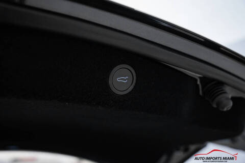 2025 Tesla Model 3 Performance