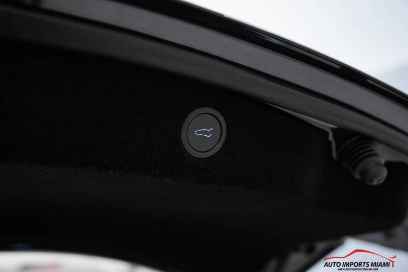 2025 Tesla Model 3 Performance