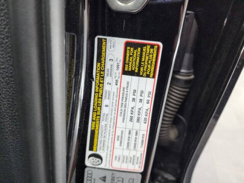 2023 Audi Q3 quattro S line Premium 45 TFSI