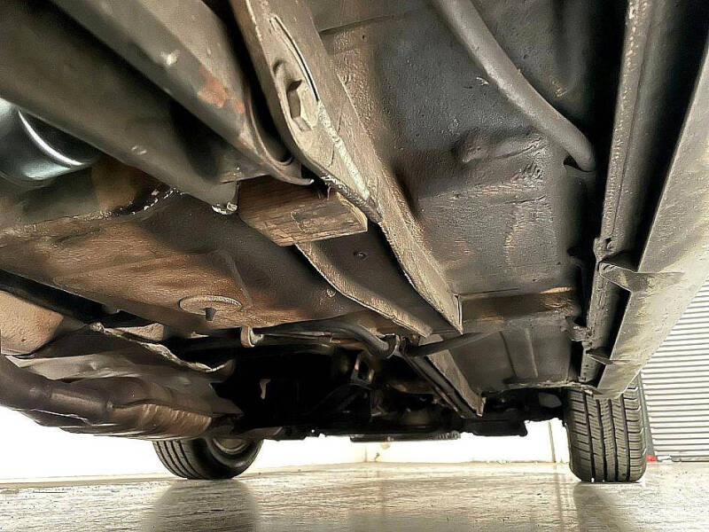 1991 Alfa Romeo Spider Veloce