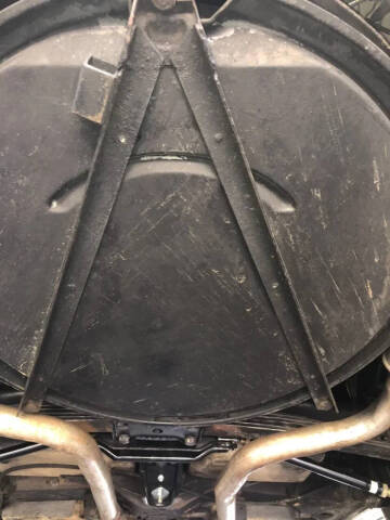 1963 Chevrolet Corvette