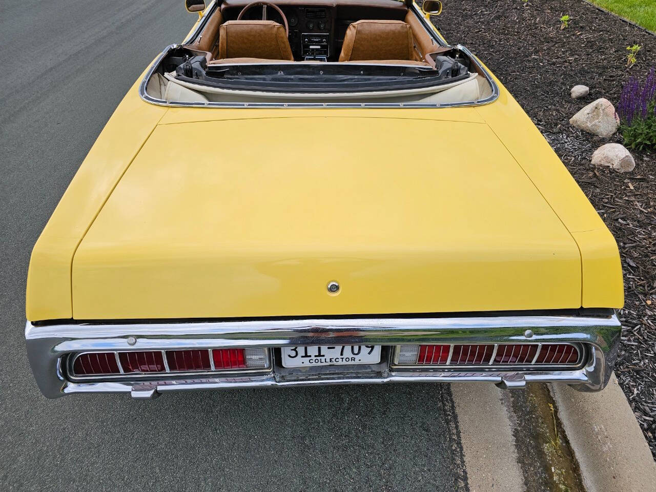 1973 Mercury Cougar 81