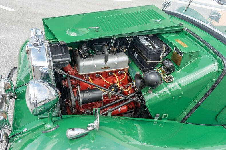 Click to enlarge