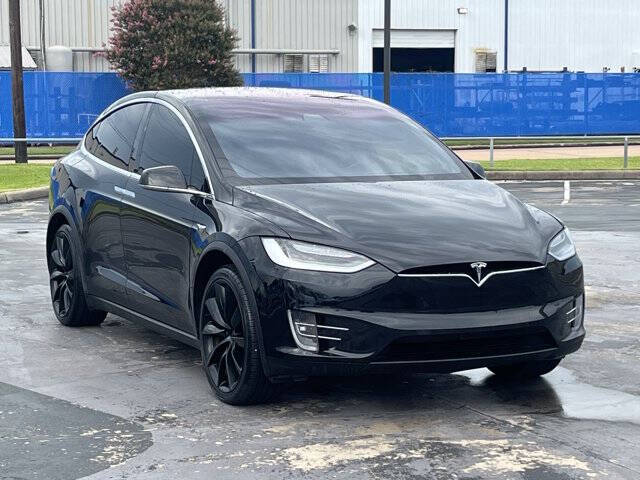 Click to enlarge