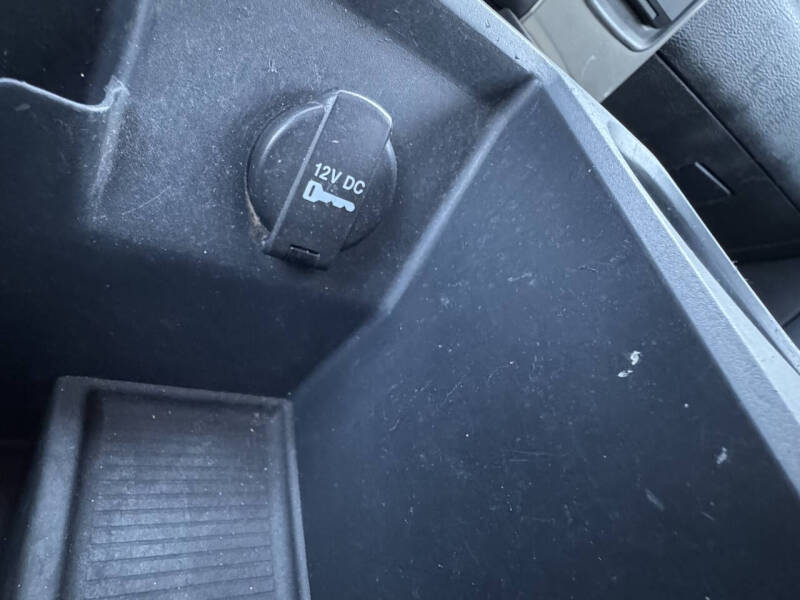 2013 RAM 2500 Big Horn