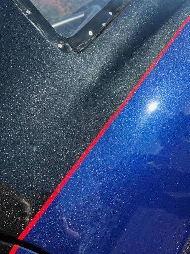 1980 Chevrolet Camaro