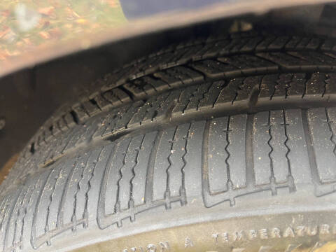 2018 BMW 4 Series 440i xDrive