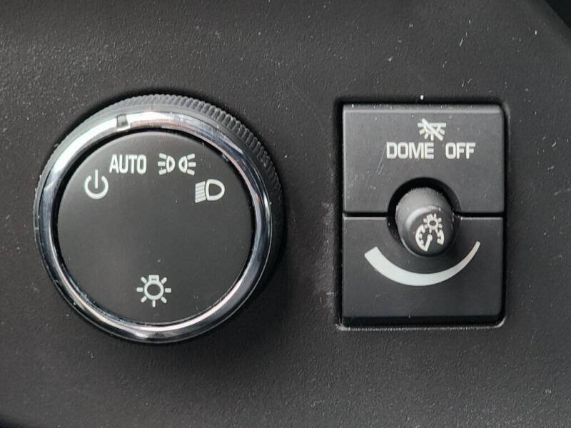 2023 GMC Savana 2500