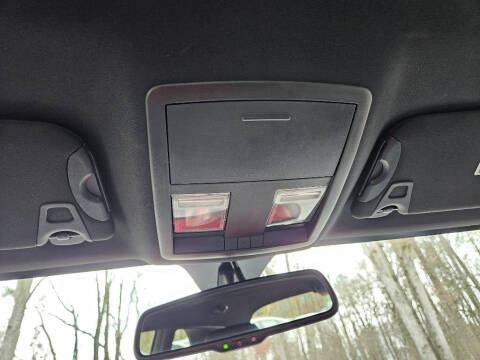 2010 Dodge Challenger R/T