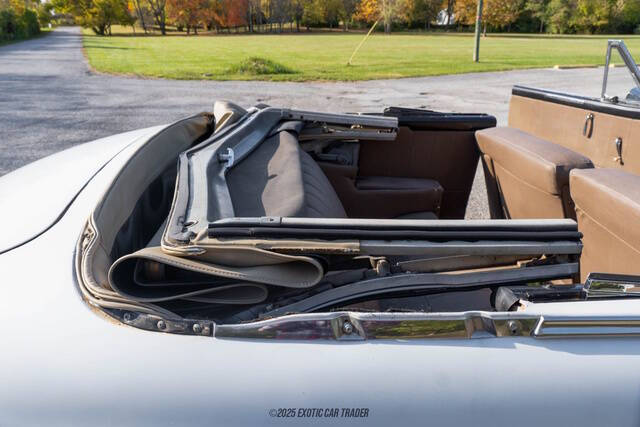 1950 Plymouth Deluxe PE Model