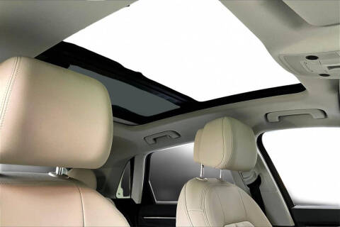 2020 Audi Q3 quattro S line Prem Plus 45 TFSI