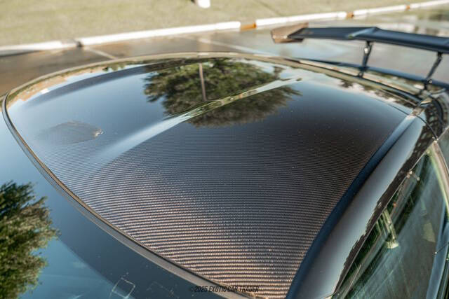 2019 Chevrolet Corvette ZR1