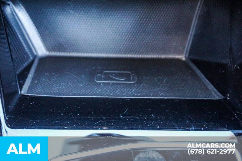 2024 Volkswagen Golf GTI S