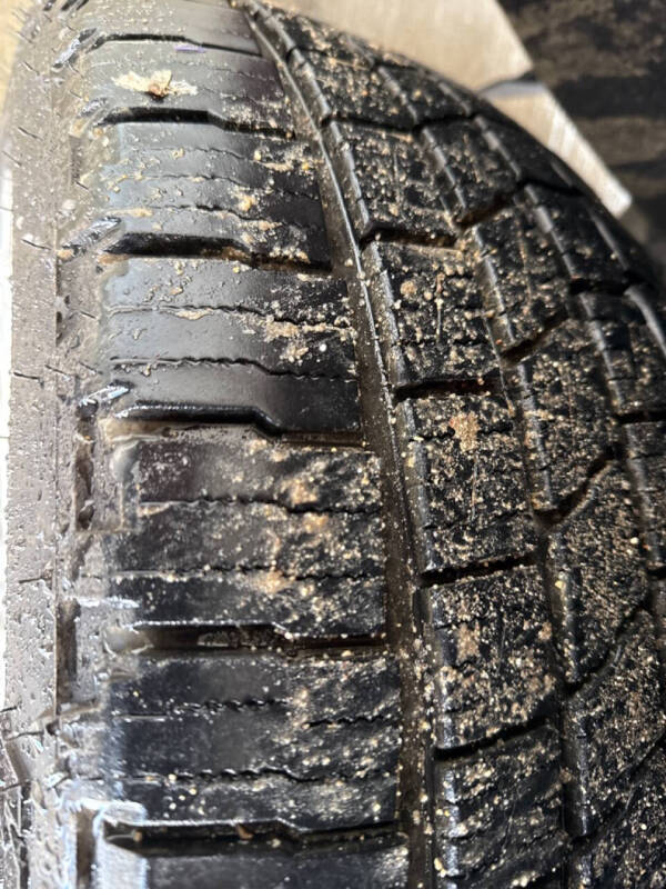 2017 Ford Expedition Platinum