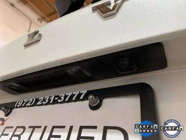 2025 Volvo XC90 B6 Plus Bright Theme 7P