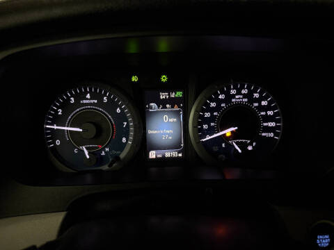 2020 Toyota Sienna XLE Premium 8-Passenger