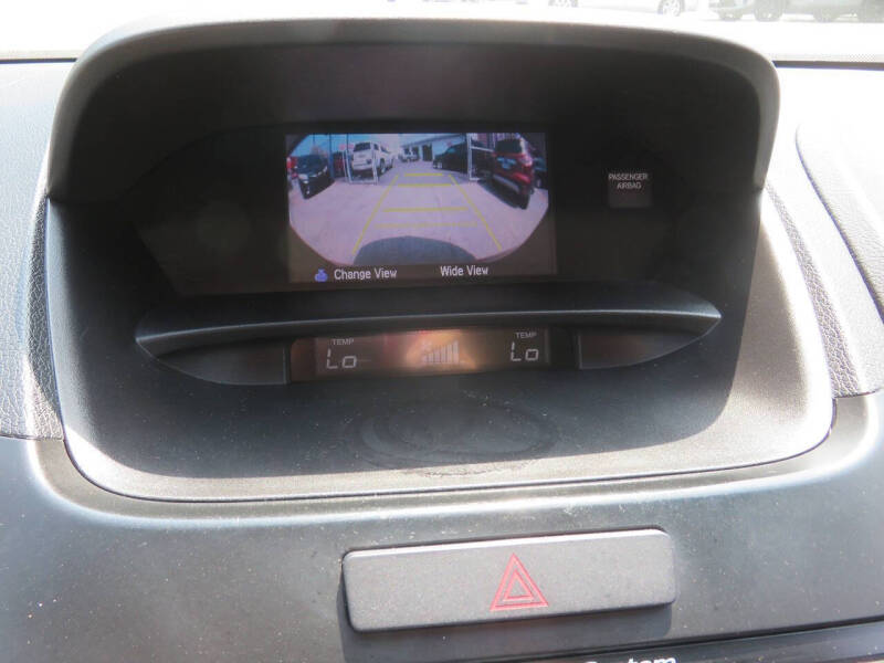 2013 Acura RDX