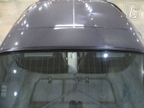 1981 Chevrolet Corvette